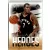 2016-17 Panini Prestige Hardcourt Heroes #11 Kyle Lowry