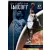 2018-19 Donruss Optic All Clear For Takeoff  #10 Tracy McGrady