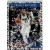 2018-19 Donruss Optic Fast Break Refractor #20 Wesley Matthews
