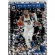 2018-19 Donruss Optic Fast Break Refractor #20 Wesley Matthews