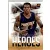 2016-17 Panini Prestige Hardcourt Heroes #6 Eric Bledsoe