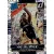 2014-15 Donruss Swirlorama #232 Jarnell Stokes