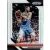2018-19 Panini Prizm Silver Prizm #243 Austin Rivers