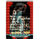 2018-19 Panini Prizm Mosaic Orange  #72 Michael Kidd-Gilchrist 95/99