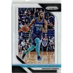 2018-19 Panini Prizm Silver #30 Michael Kidd-Gilchrist