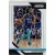 2018-19 Panini Prizm Silver #30 Michael Kidd-Gilchrist