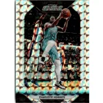 2018-19 Panini Prizm Mosaic  #72 Michael Kidd-Gilchrist