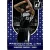 2014-15 Donruss Production Line Scoring  #9 DeMarcus Cousins