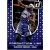 2014-15 Donruss Production Line Rebounds  #19 DeMarcus Cousins