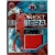 2018-19 Panini Spectra Next Era Neon Blue  #NE-TBJ Troy Brown Jr. 49/49