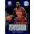 2012-13 Panini Totally Certified Rookie Roll Call Autographs Blue  #16 Arnett Moultrie 093/129