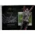 2013-14 UD Black Gold Spectrum  #69 Lucas Nogueira 22/25