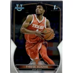 2022-23 Bowman Chrome University  #15 Tyrese Hunter