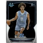 2022-23 Bowman Chrome University  #38 Seth Trimble