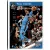 2018-19 Donruss Optic  #147 Nerlens Noel