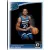 2018-19 Donruss Optic Rated Rookie #194 Josh Okogie