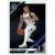 2019-20 Donruss Optic  #46 Dwight Powell