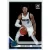 2019-20 Donruss Optic Rated Rookie #191 Isaiah Roby