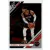2019-20 Donruss Optic  #58 Russell Westbrook