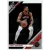 2019-20 Donruss Optic  #78 Eric Gordon
