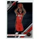 2019-20 Donruss Optic  #88 Gerald Green