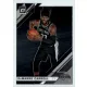 2019-20 Donruss Optic  #117 DeMarre Carroll