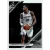 2019-20 Donruss Optic  #147 LaMarcus Aldridge