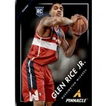 2013-14 Pinnacle  #31 Glen Rice Jr.