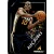 2013-14 Pinnacle  #100 Alec Burks