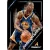 2013-14 Pinnacle  #193 Harrison Barnes