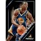 2013-14 Pinnacle  #193 Harrison Barnes