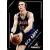 2013-14 Pinnacle  #299 Rick Barry