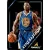 2013-14 Pinnacle  #173 Kent Bazemore