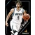 2013-14 Pinnacle  #194 Ricky Rubio