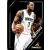 2013-14 Pinnacle  #207 Derrick Williams