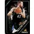 2013-14 Pinnacle  #247 Kevin Love