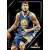 2013-14 Pinnacle Artist Proof  #103 Andrew Bogut