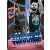 2018-19 Donruss Swishful Thinking Press Proof  #9 Stephen Curry