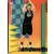 2018-19 Donruss All-Stars  #17 Klay Thompson