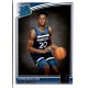 2018-19 Donruss  #194 Josh Okogie