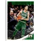 2018-19 Donruss  #86 Gordon Hayward