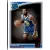 2018-19 Donruss  #178 Jacob Evans III