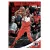 2018-19 Donruss  #123 Otto Porter Jr.