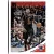 2018-19 Donruss  #133 Jeff Green