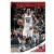 2018-19 Donruss  #143 Dwight Howard