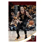 2018-19 Donruss  #108 George Hill