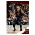 2018-19 Donruss  #108 George Hill