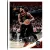 2018-19 Donruss  #148 Tristan Thompson