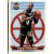2012-13 Panini Past & Present  #107 Sidney Moncrief