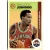 2012-13 Panini Past & Present  #35 Brandon Jennings